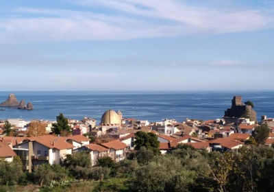 Bed And Breakfast Bb La Castellese